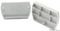 ENTRELEC - TE CONNECTIVITY 1SNA290281R0100