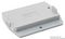 ENTRELEC - TE CONNECTIVITY 1SNA291301R0200
