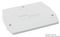 ENTRELEC - TE CONNECTIVITY 1SNA291301R0200