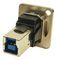 CLIFF ELECTRONIC COMPONENTS CP30210NM