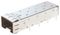 MOLEX 74754-0103