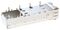 MOLEX 74754-0103