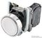 SCHNEIDER ELECTRIC XB4BA11