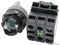 SCHNEIDER ELECTRIC XB5AK123G5