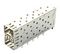 MOLEX 75640-5001