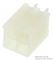 MOLEX 39-29-0043