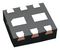 NEXPERIA BC847RAZ