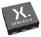 NEXPERIA BC847RAZ