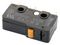 OMRON SS-10