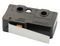 OMRON ELECTRONIC COMPONENTS SS-10GL