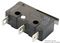 OMRON ELECTRONIC COMPONENTS SS-10GL