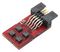 INFINEON EVALSHSBV01SPITOBO1