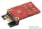 INFINEON EVALSHSBV01SPITOBO1