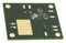 ANALOG DEVICES MAX17502FTEVKIT#