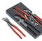 KNIPEX 00 20 01 V17