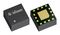 INFINEON BGS18GA14E6327XTSA1