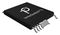 POWER INTEGRATIONS INN3168C-H101-TL