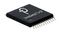 POWER INTEGRATIONS INN3268C-H209-TL