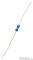 NEOHM - TE CONNECTIVITY RGP0207CHJ470M
