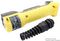 OMRON INDUSTRIAL AUTOMATION A4EGBM2B041