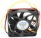 MULTICOMP PRO MC002103