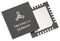 TRINAMIC / ANALOG DEVICES TMC249A-LA