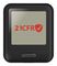 SCHNEIDER ELECTRIC / SAREL ENN82711