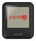SCHNEIDER ELECTRIC / SAREL ENN82711