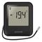 LASCAR EL-WIFI-21CFR-TP