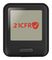 LASCAR EL-WIFI-21CFR-TP