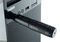 SCHNEIDER ELECTRIC / SAREL ENN82711