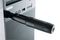 SCHNEIDER ELECTRIC / SAREL ENN82711