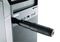 SCHNEIDER ELECTRIC / SAREL ENN82711