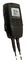 SCHNEIDER ELECTRIC / SAREL ENN82711
