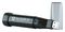 SCHNEIDER ELECTRIC / SAREL ENN82711