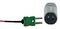 SCHNEIDER ELECTRIC / SAREL ENN82711