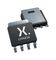 NEXPERIA BUK7Y3R0-40HX