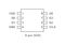 RENESAS 553MILF