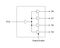 RENESAS 553MILF