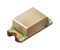 ROHM SML-D14U2WT86C