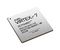 AMD XC7VX330T-2FF1761C