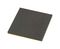 AMD XC7VX330T-2FF1761C