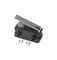 OMRON ELECTRONIC COMPONENTS D2AW-EL003D R