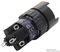 EAO 51-151.0252