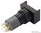 EAO 51-421.036