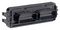 CINCH CONNECTIVITY SOLUTIONS 5810124011