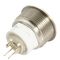 ITW SWITCHES 48M-112B