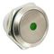 ITW SWITCHES 48M-111G
