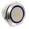 ITW SWITCHES 48M-112B