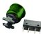 ITW SWITCHES 76-9513/4044G